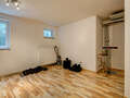appartement sous les toits München Obermenzing 04 fitness 9287