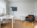 studio München Schwabing-West 01 salon 9290