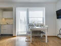 studio München Schwabing-West 02 salon 9290