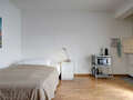 studio München Schwabing-West 03 salon 9290