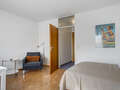 studio München Schwabing-West 04 salon 9290