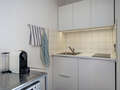 studio München Schwabing-West 01 cuisine 9290