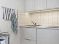 studio München Schwabing-West 02 cuisine 9290