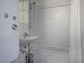 studio München Schwabing-West 01 salle de bain 9290