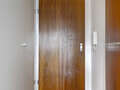 studio München Schwabing-West 02 entrée/couloir 9290