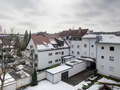 studio München Schwabing-West 02 vue 9290