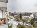 studio München Schwabing-West 03 vue 9290