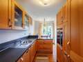 appartement München Thalkirchen 01 cuisine 9295