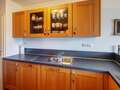 appartement München Thalkirchen 02 cuisine 9295