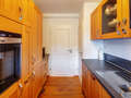 appartement München Thalkirchen 03 cuisine 9295