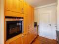 appartement München Thalkirchen 04 cuisine 9295