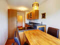 appartement München Thalkirchen 05 cuisine 9295