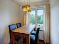 appartement München Thalkirchen 06 cuisine 9295