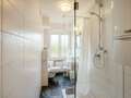 appartement München Thalkirchen 01 salle de bain 9295