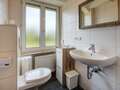appartement München Thalkirchen 02 salle de bain 9295