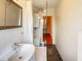 appartement München Thalkirchen 03 salle de bain 9295