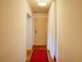 appartement München Thalkirchen 01 entrée/couloir 9295