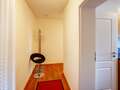 appartement München Thalkirchen 02 entrée/couloir 9295