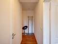 appartement München Thalkirchen 03 entrée/couloir 9295