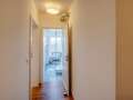 appartement München Thalkirchen 04 entrée/couloir 9295