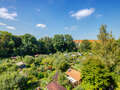 appartement München Thalkirchen 01 vue 9295