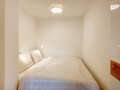 appartement München Thalkirchen 01 chambres 9295