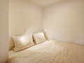 appartement München Thalkirchen 02 chambres 9295