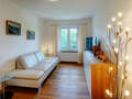 appartement München Thalkirchen 01 pièce à vivre 9295