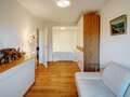 appartement München Thalkirchen 02 pièce à vivre 9295