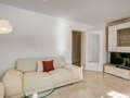 appartement München Untermenzing 03 salon 9300