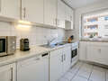 appartement München Untermenzing 01 cuisine 9300
