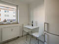 appartement München Untermenzing 02 cuisine 9300