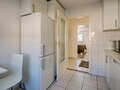 appartement München Untermenzing 03 cuisine 9300
