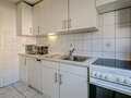 appartement München Untermenzing 04 cuisine 9300