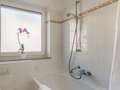 appartement München Untermenzing 02 salle de bain 9300