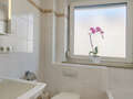 appartement München Untermenzing 03 salle de bain 9300
