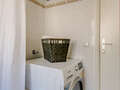 appartement München Untermenzing 05 salle de bain 9300