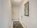 appartement München Untermenzing 01 entrée/couloir 9300