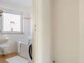 appartement München Untermenzing 05 entrée/couloir 9300
