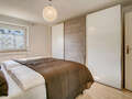 appartement München Untermenzing 02 dormir 9300