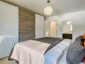 appartement München Untermenzing 03 dormir 9300