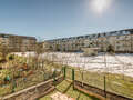 appartement München Untermenzing 02 vue 9300