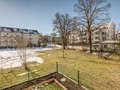 appartement München Untermenzing 03 vue 9300