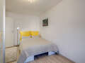 appartement München Untermenzing 01 2ème ch. à coucher 9300