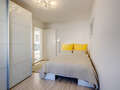 appartement München Untermenzing 02 2ème ch. à coucher 9300