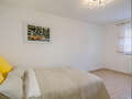 appartement München Untermenzing 03 2ème ch. à coucher 9300