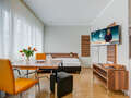 appartement Ismaning 01 salon 9311