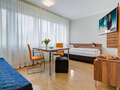 appartement Ismaning 02 salon 9311
