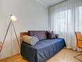 appartement Ismaning 03 salon 9311
