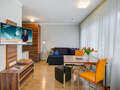 appartement Ismaning 04 salon 9311